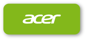 Accer-laptopcompufact systems-kolkata-kolkata chandni chowk