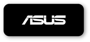 asus-laptop-compufact systems-kolkata-kolkata chandni chowk