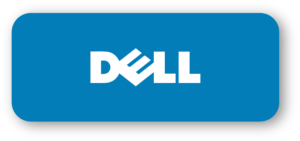 dell-laptop-compufact systems-kolkata-kolkata chandni chowk