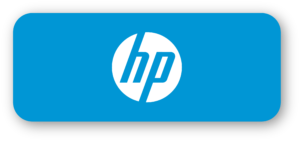 hp--compufact systems-kolkata-kolkata chandni chowk