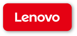 lenovo-laptop--compufact systems-kolkata-kolkata chandni chowk