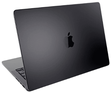 macbook-repair-compufact-system