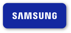 samsung-laptop--compufact systems-kolkata-kolkata chandni chowk